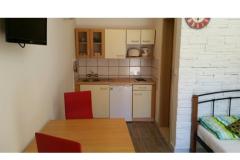 Apartmanok Stone Ház Apartman 2 – studio2 foto 3