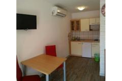 Apartmanok Stone Ház Apartman 2 – studio2 foto 4