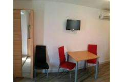 Apartmanok Stone Ház Apartman 2 – studio2 foto 5