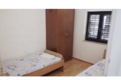 Apartman Adria Poljica Apartman 1 – Adria foto 5