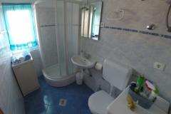 Apartmanok Gjeldum   Apartman 2 – App 2+3 foto 5