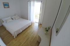 Apartmanok Gjeldum   Apartman 3 – App 4 foto 3