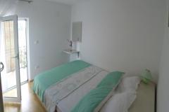Apartmanok Gjeldum   Apartman 3 – App 4 foto 4