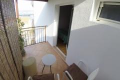 Apartmanok Gjeldum   Apartman 3 – App 4 foto 5
