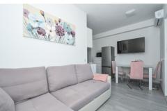 Apartman Grigic Apartman 2 – Grigic 2 foto 2