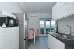 Apartman Grigic Apartman 2 – Grigic 2 foto 4