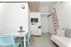 Apartman Grigic Apartman 4 – Grigic 4 foto 4