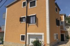 Apartman Mijo Apartman 1 – Apartman foto 1