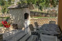 Apartman Mijo Apartman 1 – Apartman foto 2