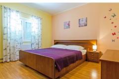Apartman Milla Apartman 1 – Milla foto 5