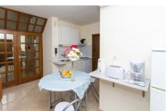 Apartman Miro Apartman 1 – Miro foto 2