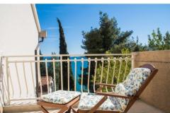 Apartman Miro Apartman 1 – Miro foto 4