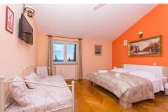 Apartman Miro Apartman 1 – Miro foto 5