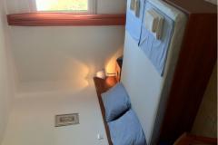 Apartman Misevac Apartman 1 foto 1