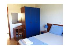 Apartman Misevac Apartman 2 foto 3