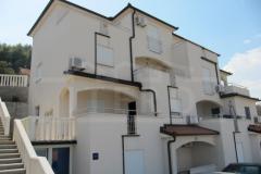 Apartman Misevac Apartman 2 foto 4