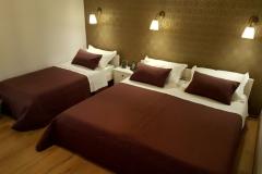 Családi apartman Okrug Donji Apartman 1 foto 2