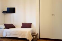 Családi apartman Okrug Donji Apartman 1 foto 3