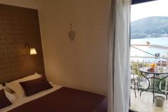 Családi apartman Okrug Donji Apartman 1 foto 4