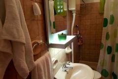Családi apartman Okrug Donji Apartman 1 foto 5