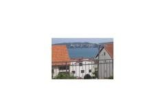 Apartman Sevo Apartman 1 foto 1