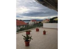 Apartman Sevo Apartman 1 foto 3