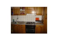 Apartman Sevo Apartman 1 foto 4