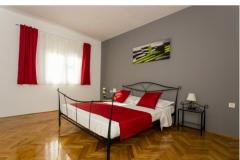 Apartman Sunce Apartman 1 – Sunce foto 1