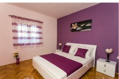 Apartman Sunce Apartman 1 – Sunce foto 3