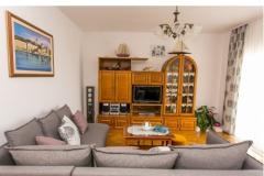 Apartman Sunce Apartman 1 – Sunce foto 5