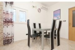 Apartman Vlado 1 Apartman 1 – Vlado 1 foto 2