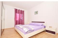Apartman Vlado 1 Apartman 1 – Vlado 1 foto 4