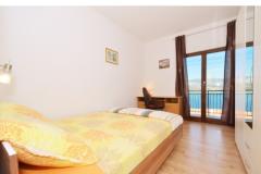Apartman Vlado 1 Apartman 1 – Vlado 1 foto 5