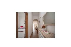 Apartman Željana Apartman 2 – Ruza foto 5