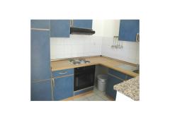 Apartmanok BRANKO Seget Donji Apartman 1 – A1 foto 1