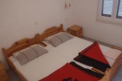 Apartmanok BRANKO Seget Donji Apartman 1 – A1 foto 3