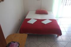 Apartmanok BRANKO Seget Donji Apartman 1 – A1 foto 5
