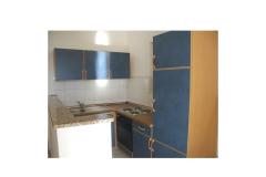 Apartmanok BRANKO Seget Donji Apartman 2 – A2 foto 1