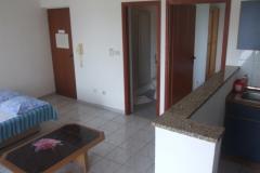 Apartmanok BRANKO Seget Donji Apartman 2 – A2 foto 2