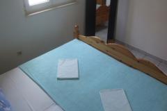 Apartmanok BRANKO Seget Donji Apartman 2 – A2 foto 3