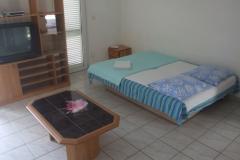 Apartmanok BRANKO Seget Donji Apartman 2 – A2 foto 5
