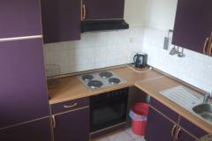 Apartmanok BRANKO Seget Donji Apartman 3 – A3 foto 2