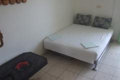 Apartmanok BRANKO Seget Donji Apartman 3 – A3 foto 3