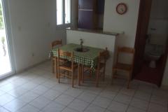 Apartmanok BRANKO Seget Donji Apartman 3 – A3 foto 4