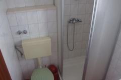 Apartmanok BRANKO Seget Donji Apartman 3 – A3 foto 5