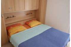 Apartmanok BRANKO Seget Donji Apartman 4 – A5 foto 2