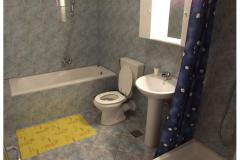 Apartmanok BRANKO Seget Donji Apartman 4 – A5 foto 3