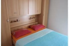 Apartmanok BRANKO Seget Donji Apartman 4 – A5 foto 5