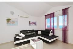 Apartmanok Alpha Apartman 3 – Alpha 7 foto 1