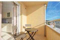 Apartmanok Alpha Apartman 4 – Alpha 8 foto 3